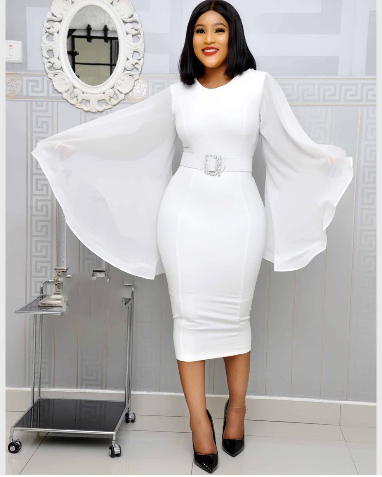 46711891329338|46711891362106|46711891394874