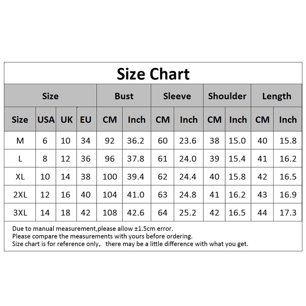 Faux Fur Crop Fluff Coat