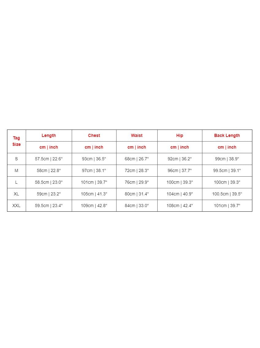 Tracksuit Two Pieces